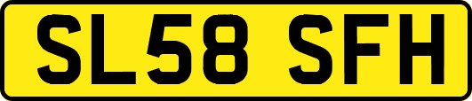 SL58SFH