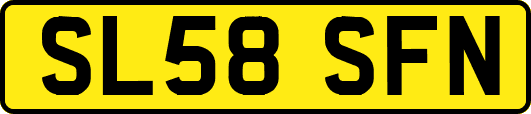 SL58SFN