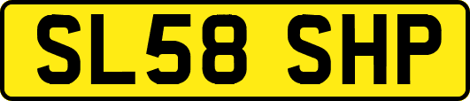 SL58SHP