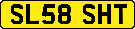 SL58SHT