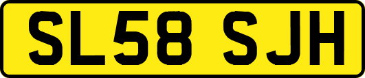 SL58SJH