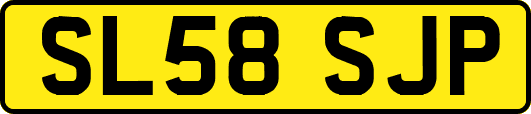 SL58SJP
