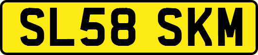 SL58SKM
