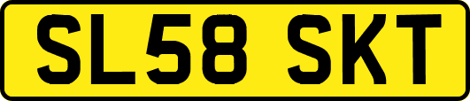 SL58SKT