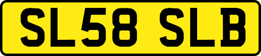 SL58SLB