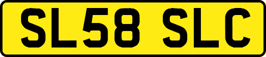 SL58SLC