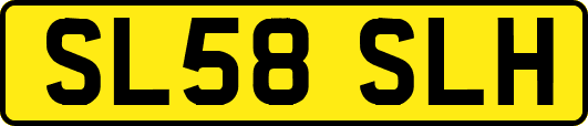 SL58SLH