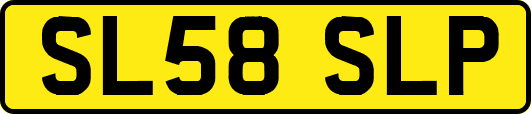 SL58SLP