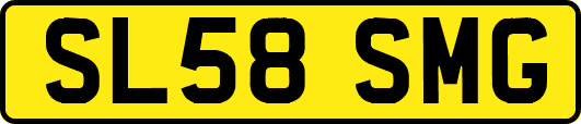 SL58SMG
