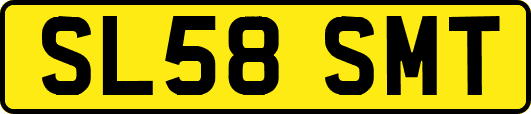SL58SMT