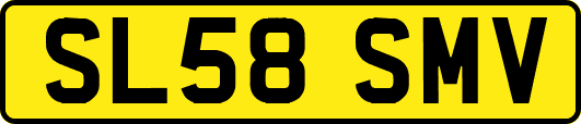 SL58SMV