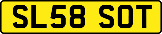 SL58SOT