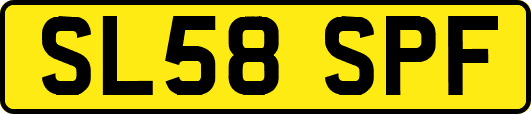 SL58SPF