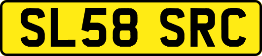 SL58SRC