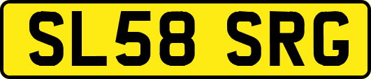 SL58SRG