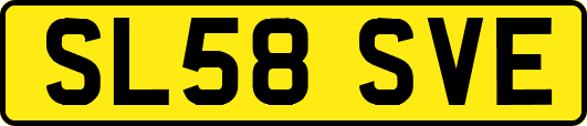 SL58SVE