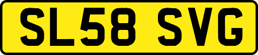SL58SVG