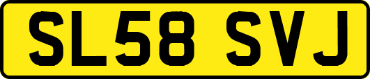 SL58SVJ