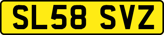 SL58SVZ