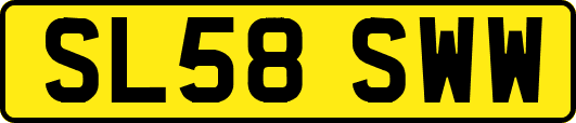 SL58SWW