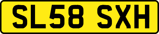 SL58SXH