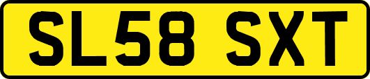 SL58SXT