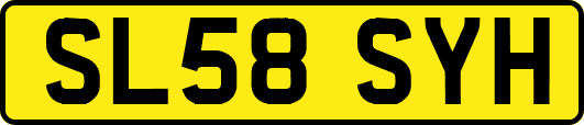 SL58SYH