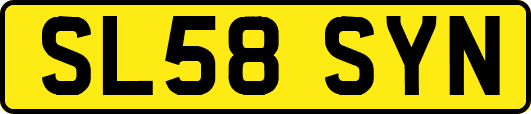 SL58SYN