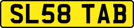 SL58TAB