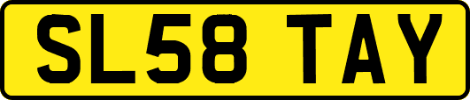 SL58TAY