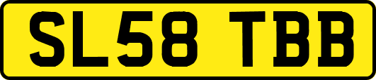 SL58TBB