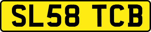 SL58TCB