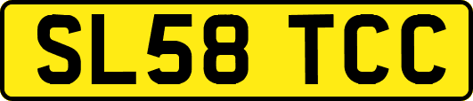 SL58TCC