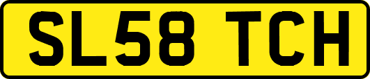 SL58TCH