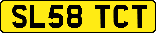SL58TCT