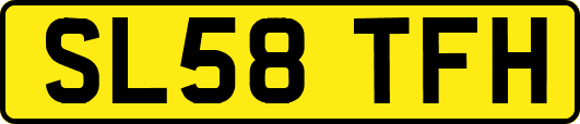 SL58TFH