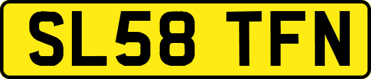 SL58TFN