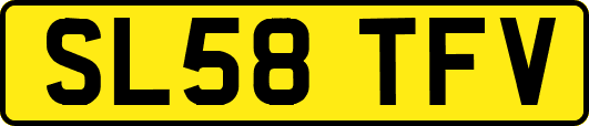 SL58TFV