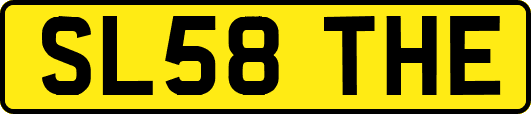 SL58THE