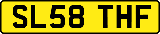 SL58THF