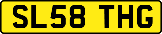SL58THG