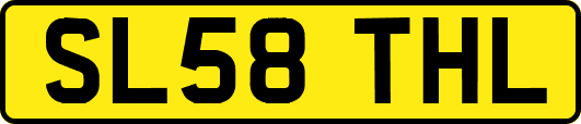 SL58THL