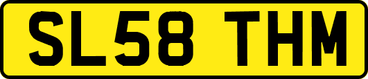 SL58THM