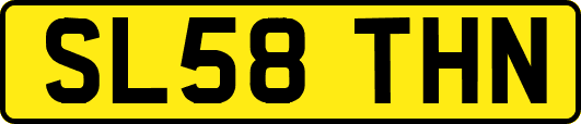 SL58THN
