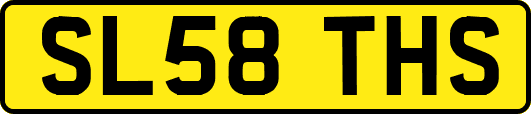 SL58THS