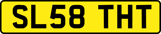 SL58THT