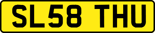 SL58THU