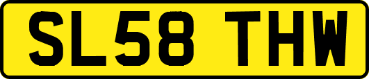 SL58THW