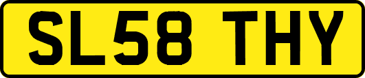 SL58THY