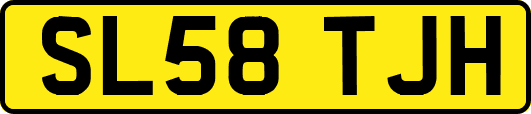 SL58TJH